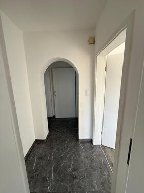 Foto - Etagenwohnung in Lahr (Schwarzwald) zur Miete