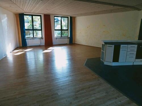 Foto - große schöne Wohnung 101m² in Schröck mit Flair