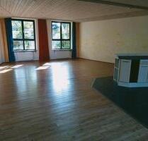 große schöne Wohnung 101m² in Schröck mit Flair - Marburg Cappel