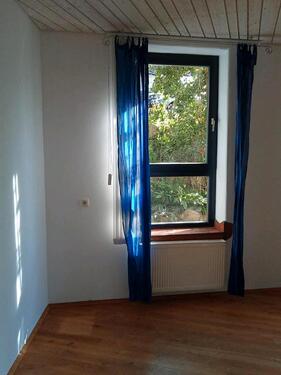 Foto - Etagenwohnung in Marburg zur Miete