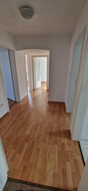 Foto - 2,5-Zi.-Whg in Gemmrigheim ab 01.03.2026 zu vermieten