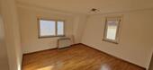 Foto - 2.5 Zimmer Etagenwohnung zur Miete in Gemmrigheim