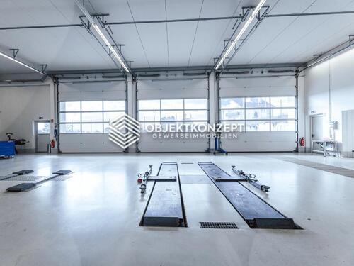 Foto - andere zur Miete in Donaueschingen