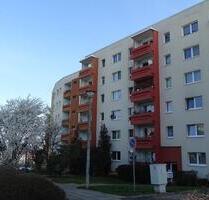 Klein, kompakt....genau das Richtige für den gemeinsamen Start - Erfurt Melchendorf