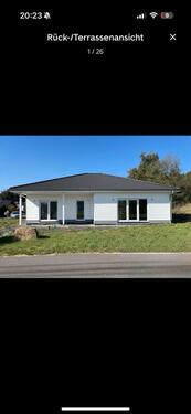 Foto - Bungalow im ruhigen Obersayn von Privat