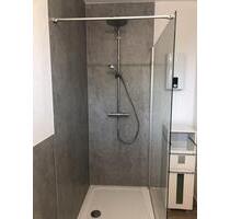 Wohnen im Grünen (Neubau) - 800,00&nbsp;EUR Kaltmiete, ca.&nbsp; 75,00&nbsp;m&sup2; in Irmenach (PLZ: 56843)