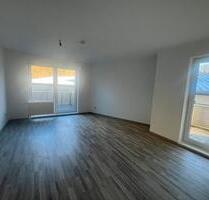 SB. Scheid:Uni Nähe zwei Zimmer.EB Küche, Bad, renoviert - Saarbrücken