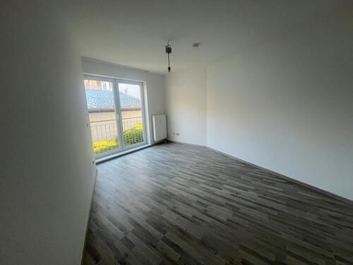 Foto - Etagenwohnung in Saarbrücken zur Miete