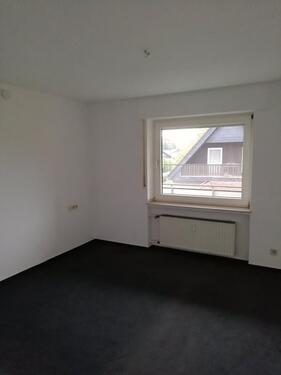 Foto - Wohnung zu vermieten Mietwohnung
