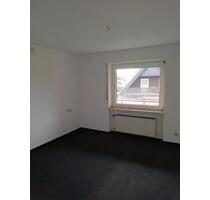 Wohnung zu vermieten Mietwohnung - Coesfeld