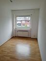 Foto - 3 Zimmer Etagenwohnung zur Miete in Coesfeld