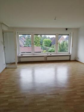 Foto - 3 Zimmer Etagenwohnung in Coesfeld