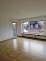 Foto - Etagenwohnung in Coesfeld zur Miete