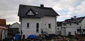 Foto - Einfamilienhaus mit Einliegerwohnung, PV Anlage, 61197 Florstadt