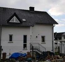 Einfamilienhaus mit Einliegerwohnung, PV Anlage, 61197 Florstadt