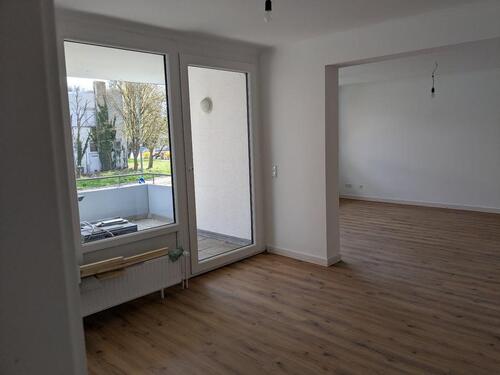 Foto - 4 Zimmer Etagenwohnung zur Miete in Mühlheim am Main