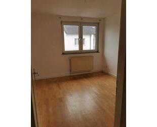 DREI ZIMMER WOHNUNG IN FRANKFURT FECHENHEIM - Frankfurt am Main Ost