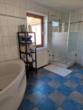 Foto - Dachgeschoßwohnung in Leutkirch im Allgäu zur Miete