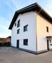 Foto - 6 Zimmer Reihenhaus in Ergolding