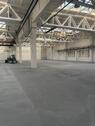 Foto - Modernes Lager (1.500 m²) - 8,00&nbsp;EUR Kaltmiete, ca.&nbsp; 8,00&nbsp;m&sup2;