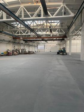 Foto - andere zur Miete in Dresden