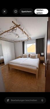 Foto - 3 Zimmer Etagenwohnung in Hannover