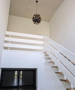 Foto - Top Einfamilienhaus in Wi- Naurod ab Juni frei