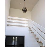 Top Einfamilienhaus in Wi- Naurod ab Juni frei - Wiesbaden Südost