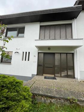 Foto - 5 Zimmer Reihenhaus zur Miete in Wiesbaden