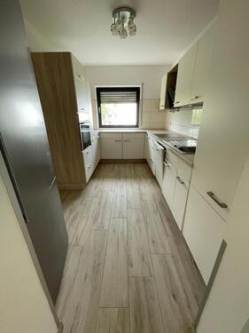 Foto - 5 Zimmer Reihenhaus in Wiesbaden