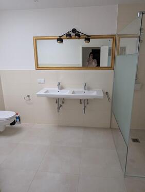 Foto - Reihenhaus in Wiesbaden zur Miete