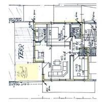 bitte keine Anfragen mehr (3 Raumwohnung) - Mörfelden-Walldorf