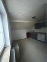 Foto - 3 Zimmer Dachgeschoßwohnung zur Miete in Kösching