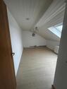 Foto - 3 Zimmer Dachgeschoßwohnung in Kösching