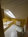 Foto - Dachgeschoßwohnung in Kösching zur Miete
