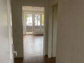 Foto - 3 Zimmer Etagenwohnung zur Miete in Bad Hersfeld