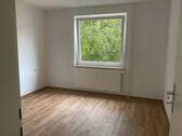 Foto - 3 Zimmer Etagenwohnung in Bad Hersfeld