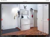 Foto - 3 Zimmer Dachgeschoßwohnung zur Miete in Falkensee