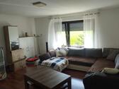 Foto - 2 Zimmer Etagenwohnung zur Miete in Rees