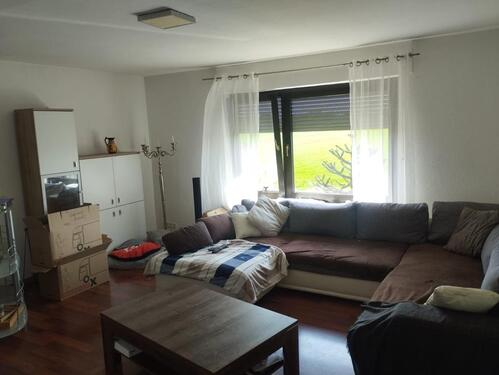Foto - 2 Zimmer Etagenwohnung zur Miete in Rees