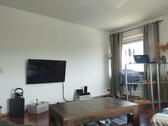 Foto - Etagenwohnung in Rees zur Miete