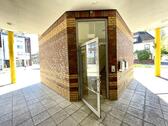 Foto - 5 Zimmer Einfamilienhaus in Borken