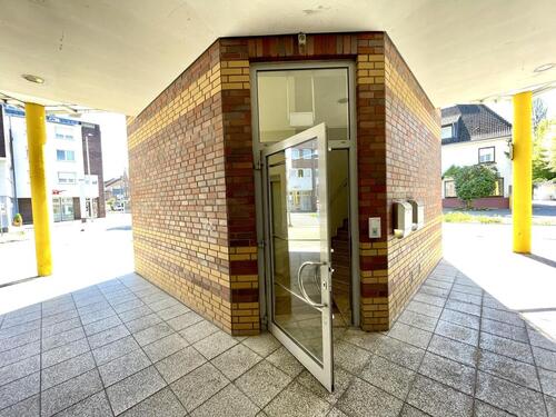 Foto - 5 Zimmer Einfamilienhaus in Borken