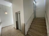 Foto - Einfamilienhaus in Borken zur Miete