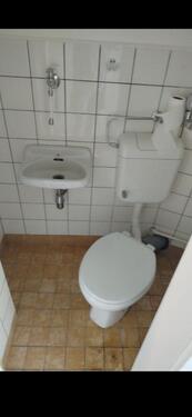 Foto - 
