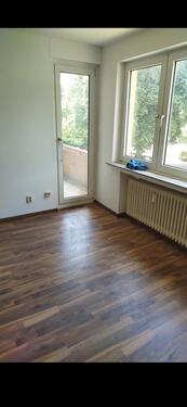 Foto - Kapitalanlage in 29303 Bergen – sanierte 3-Zimmer-Wohnung