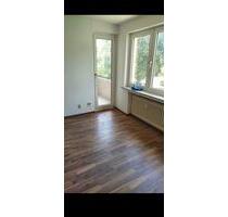 Kapitalanlage in 29303 Bergen – sanierte 3-Zimmer-Wohnung