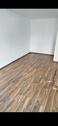Foto - 3 Zimmer Etagenwohnung zum Kaufen in Bergen