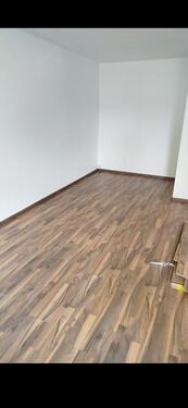 Foto - 3 Zimmer Etagenwohnung zum Kaufen in Bergen
