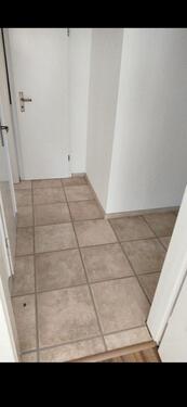 Foto - Etagenwohnung in Bergen zum Kaufen